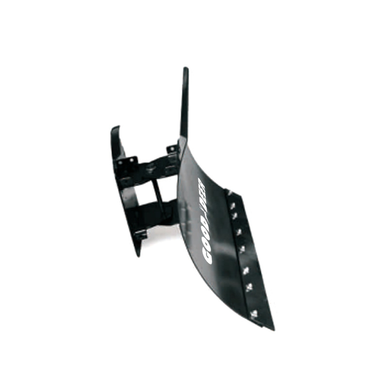 Snowplow Cruach Sneachta lann